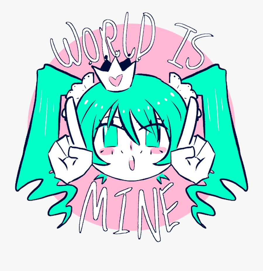 Clip Art, Transparent Clipart