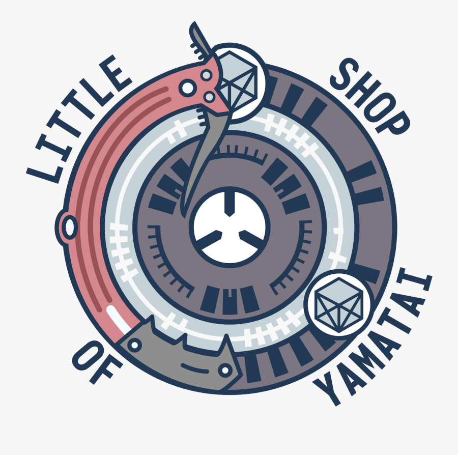 My Etsy Store - Colinsburgh Primary School Badge, Transparent Clipart