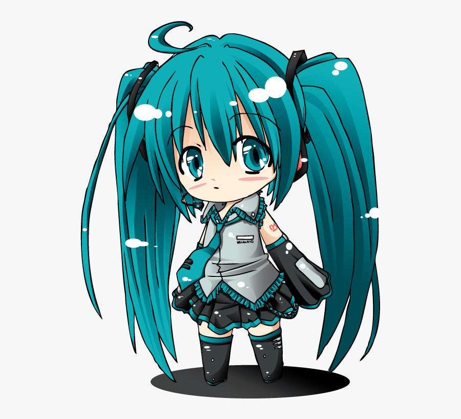 Хатсуне мику чиби. Мику чиби. мику хацунэ chibi. хатсуне чиби.