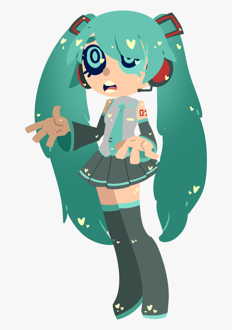 Cartoon, Transparent Clipart