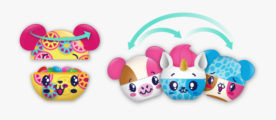 Clip Art, Transparent Clipart