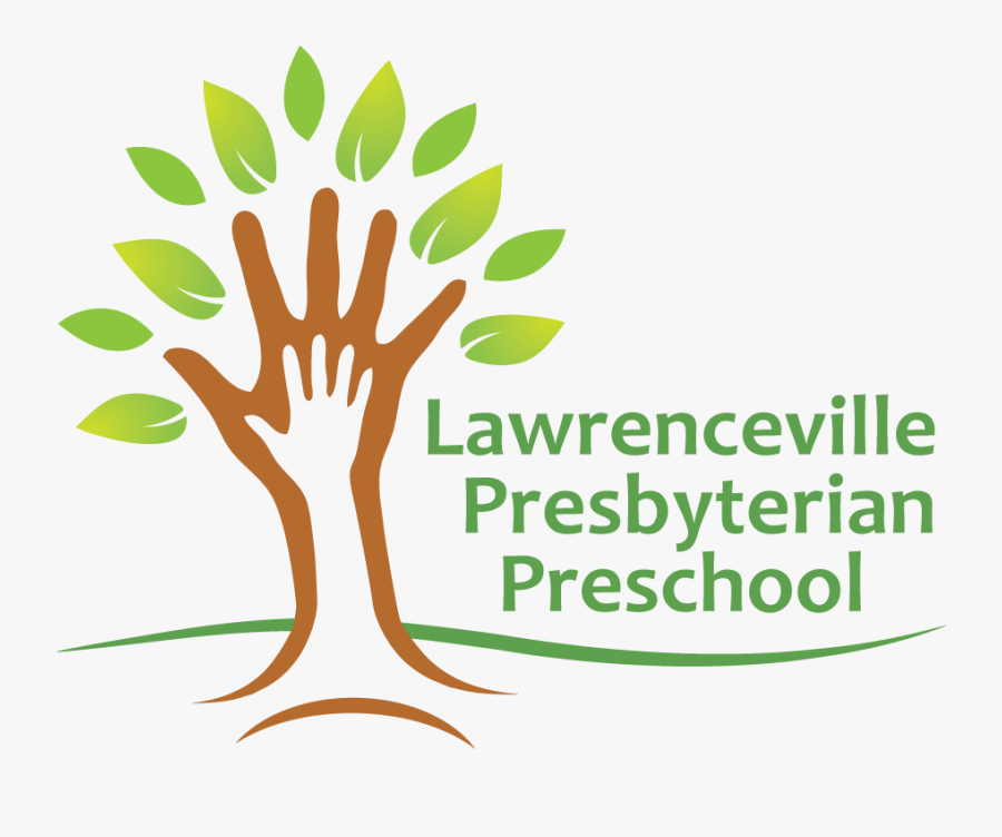 Transparent Leprechaun Trap Clipart, Transparent Clipart