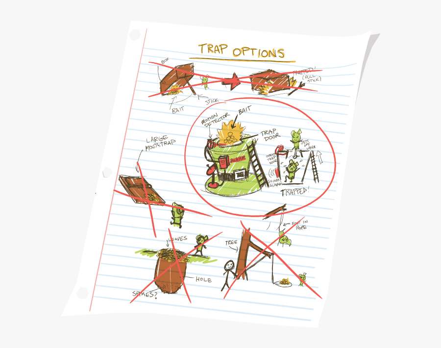 Illustration, Transparent Clipart