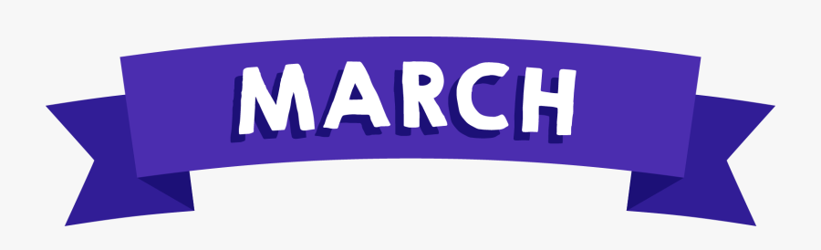 Picture, Transparent Clipart