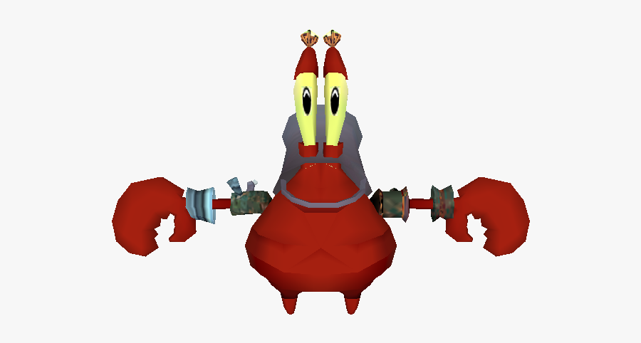 Download Zip Archive - Illustration, Transparent Clipart