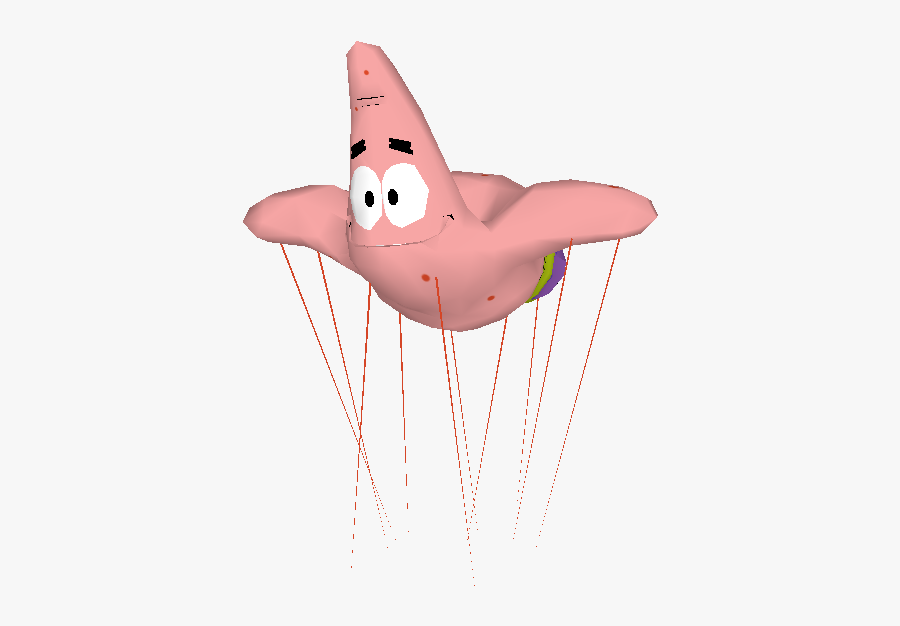 Illustration, Transparent Clipart