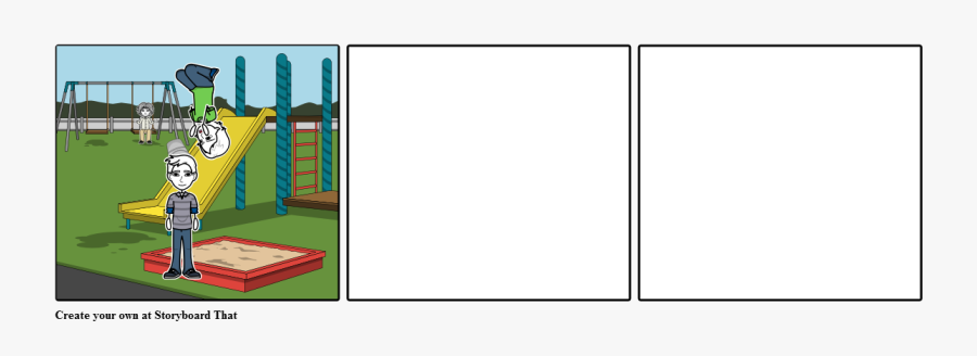 Ratzel's Organic Theory Cartoon, Transparent Clipart