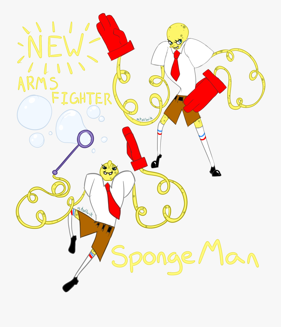 Main Image - Cartoon, Transparent Clipart