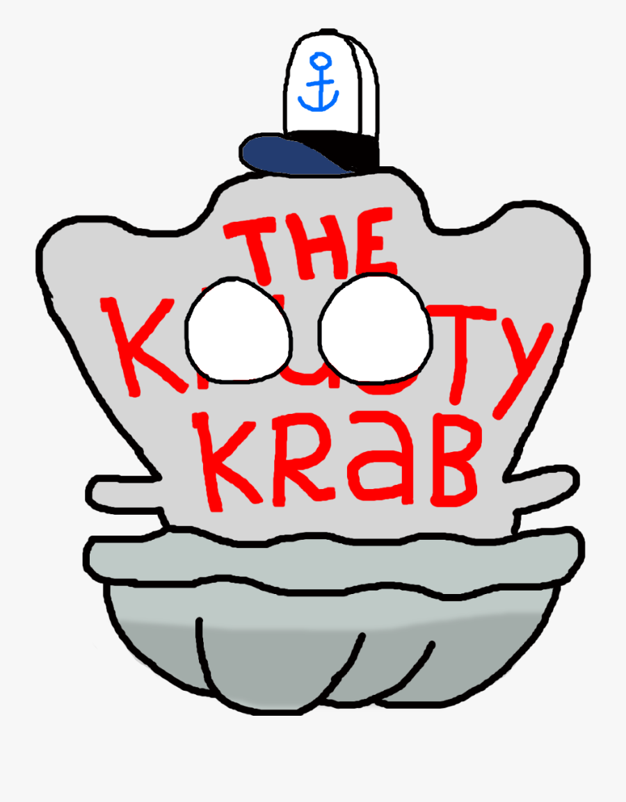 Companyball Fanon Wiki, Transparent Clipart