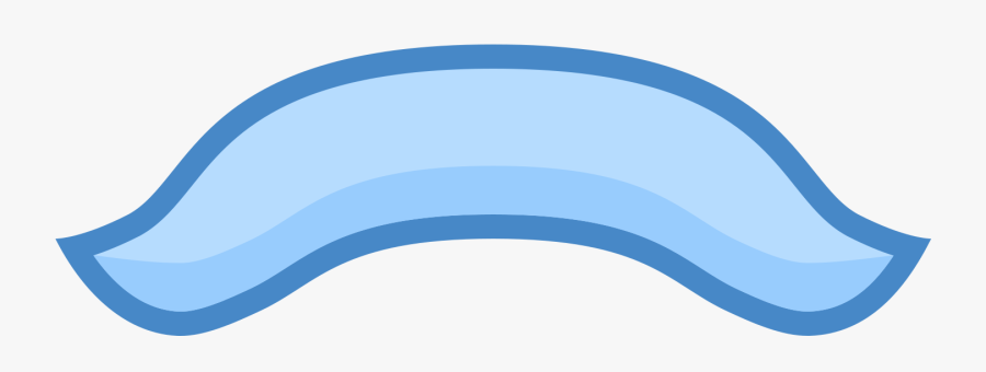 Transparent Stalin Png - Circle, Transparent Clipart