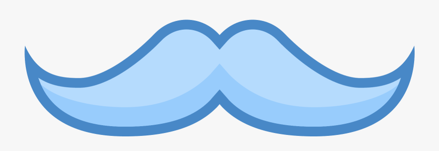 Ic Ne English T, Transparent Clipart