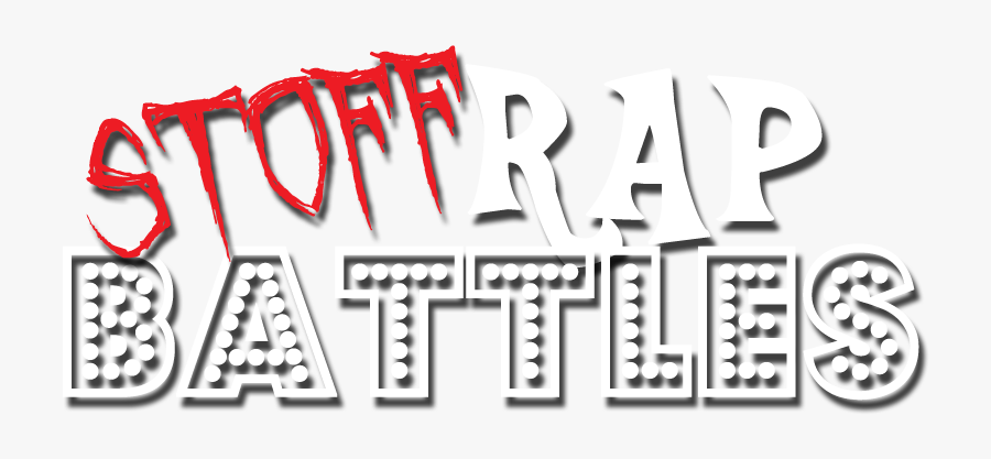 Stofferex - Calligraphy, Transparent Clipart