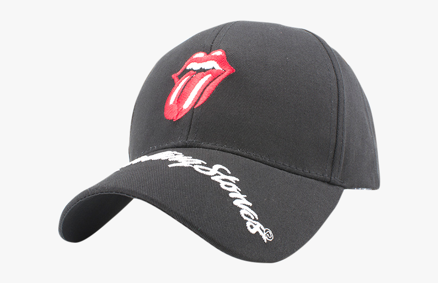 Product Picture - Casquette Alouettes De Montréal, Transparent Clipart