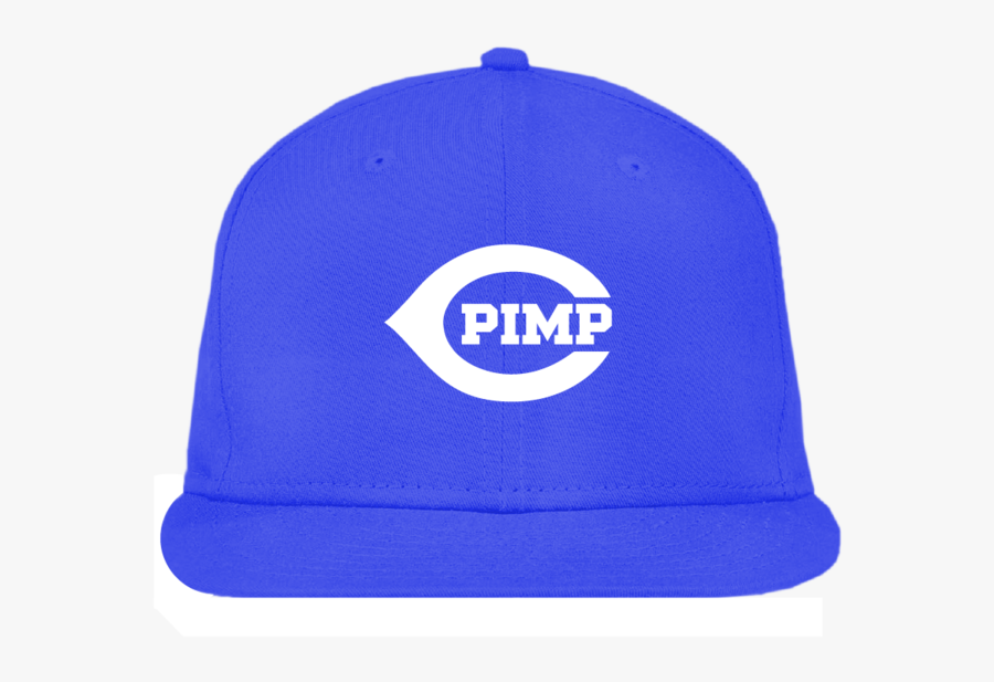 Transparent Pimp Hat Png - Michigan Wolverines Football, Transparent Clipart