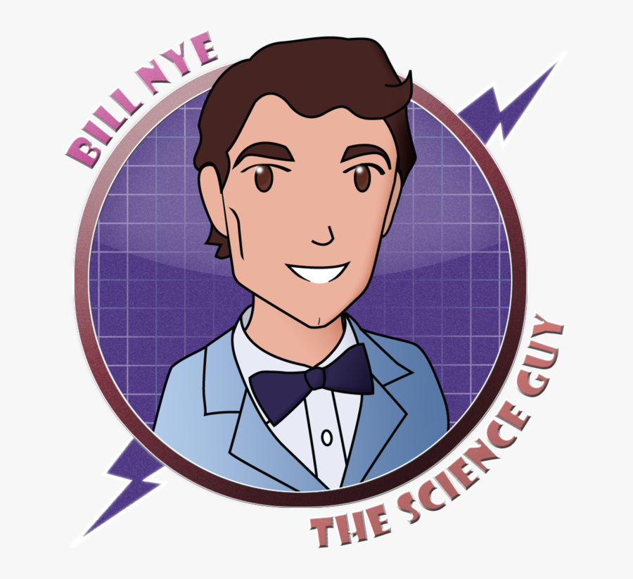 Bill Nye Clipart , Png Download - Dept Of Labor Logo, Transparent Clipart