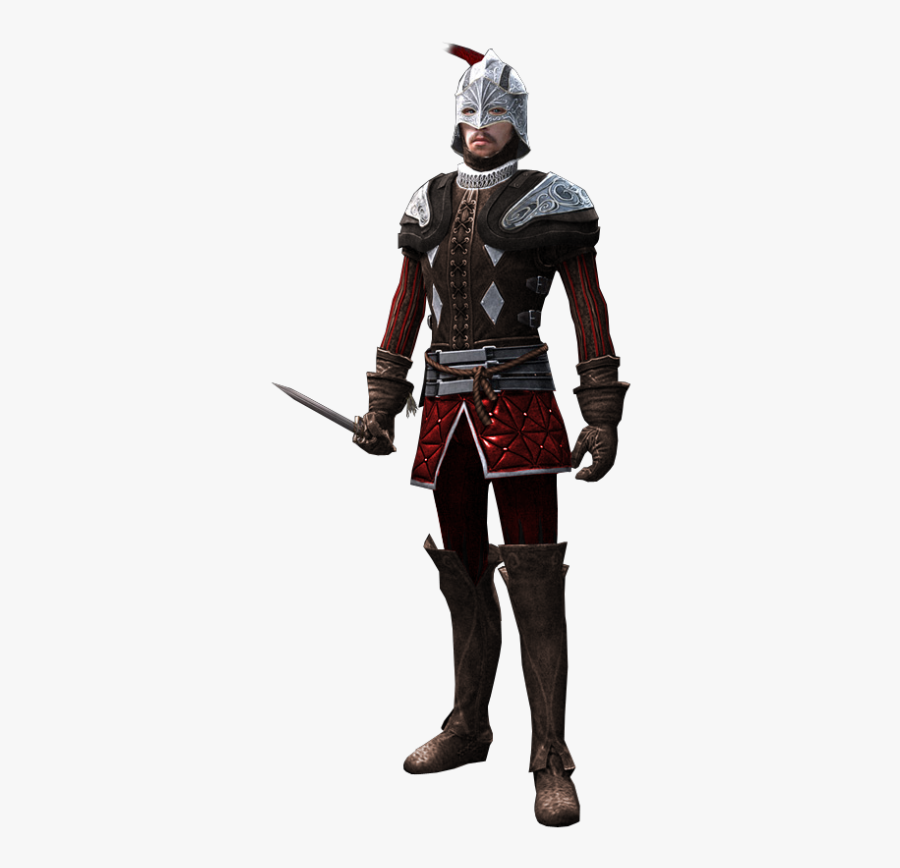 Requiescat In Pace, Transparent Clipart