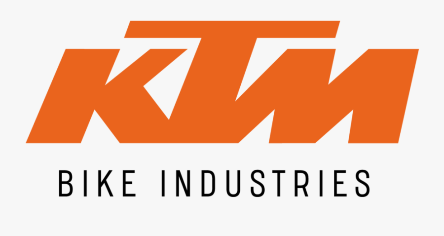 Ktm Bicycles Letko Cycles - Ktm Bikes Logo Png, Transparent Clipart