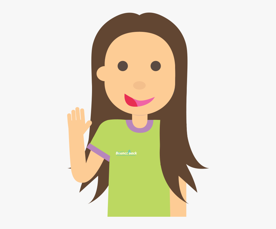 Manager Clipart Professional Experience - Cartoon, Transparent Clipart