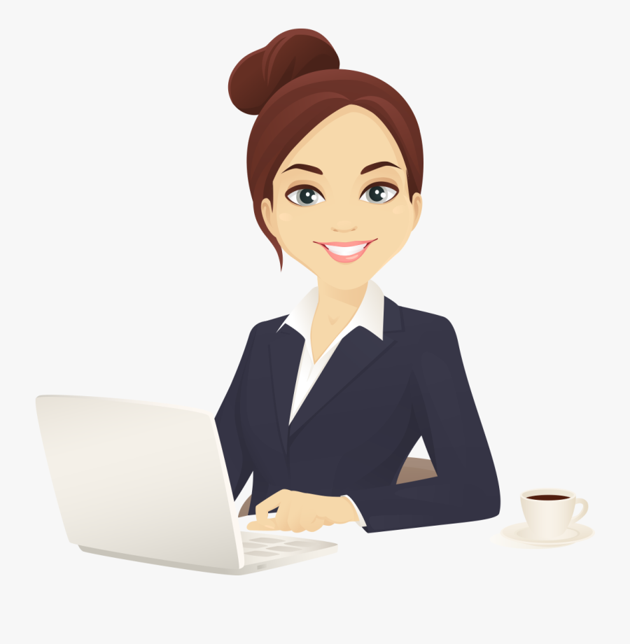 Cartoon, Transparent Clipart