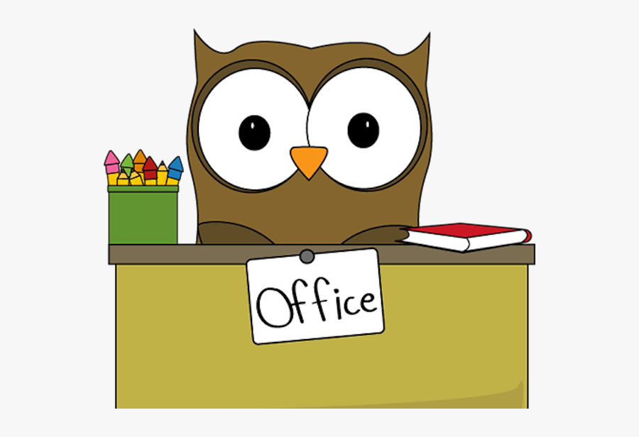 Teacher Thank You Clipart, Transparent Clipart