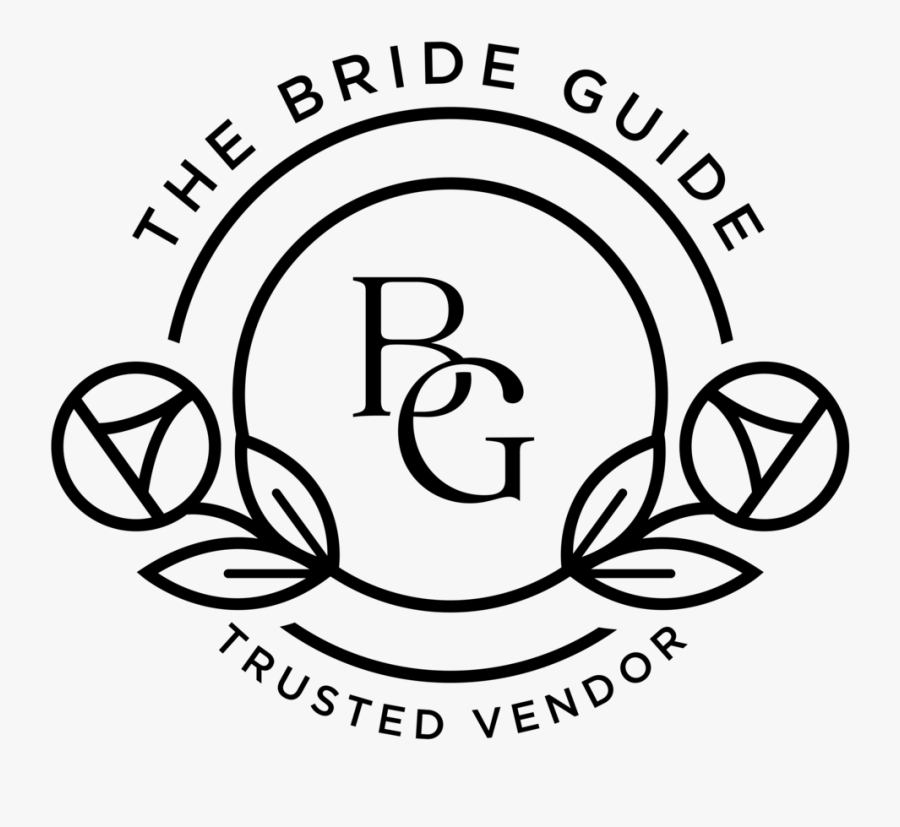 Brideguide Trustedvendor Black - Science Of Happiness At Work, Transparent Clipart