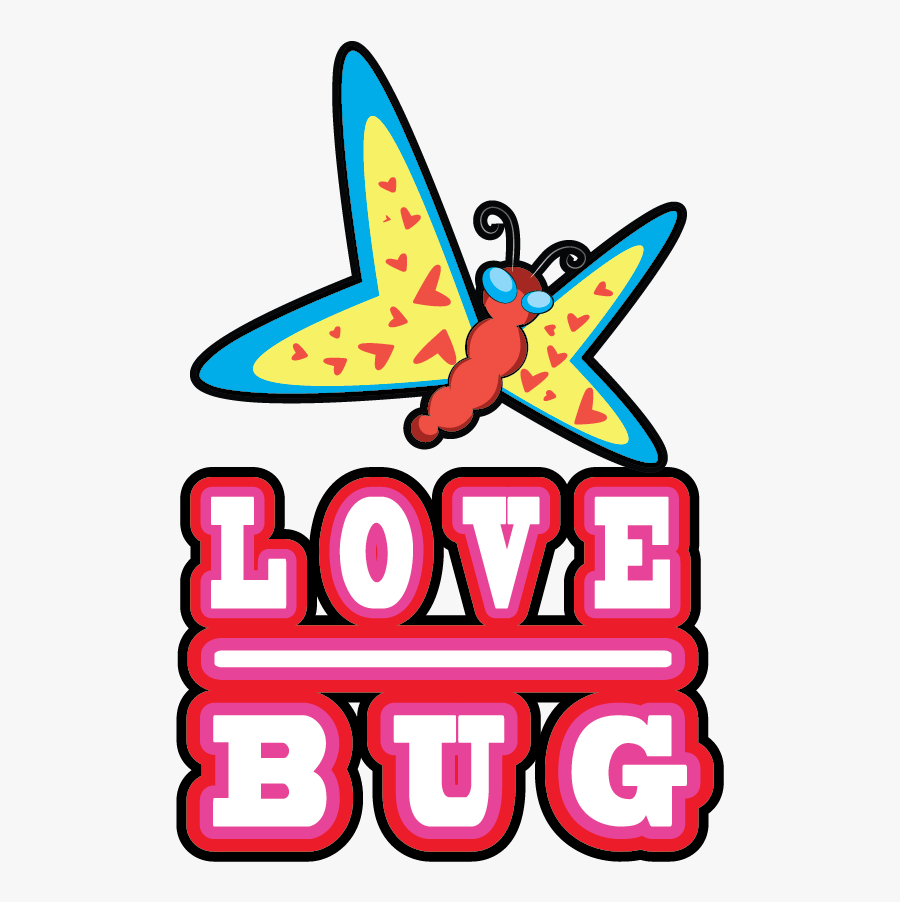 Digital & Design Work Clipart , Png Download, Transparent Clipart