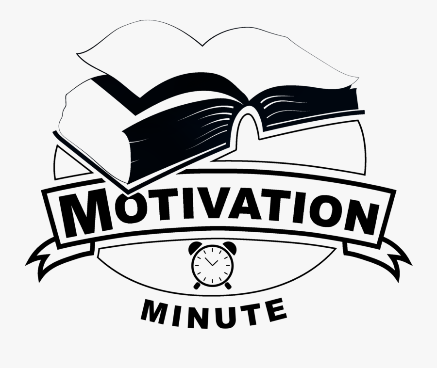 Conclusion Clipart Review , Transparent Cartoons, Transparent Clipart