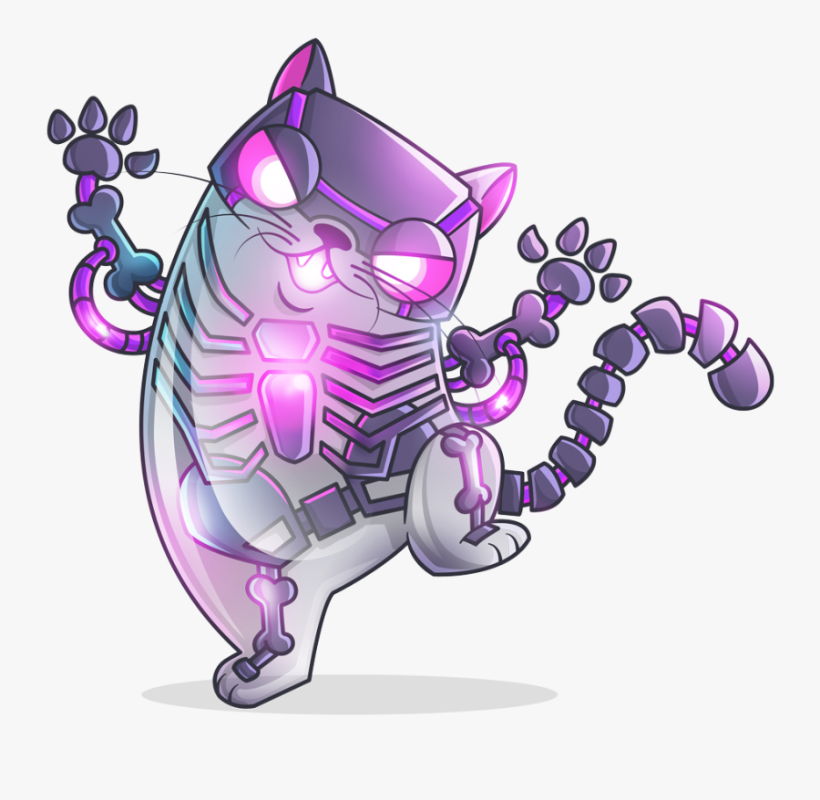 Cartoon, Transparent Clipart