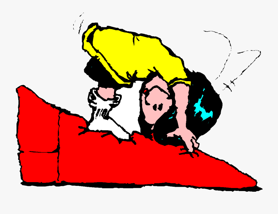 Young Clipart 2 Year Old - Kids Gymnastics Clipart, Transparent Clipart