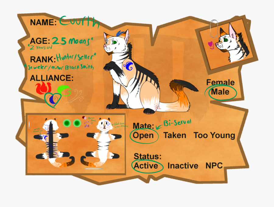 Young Clipart 2 Year Old - Cartoon, Transparent Clipart