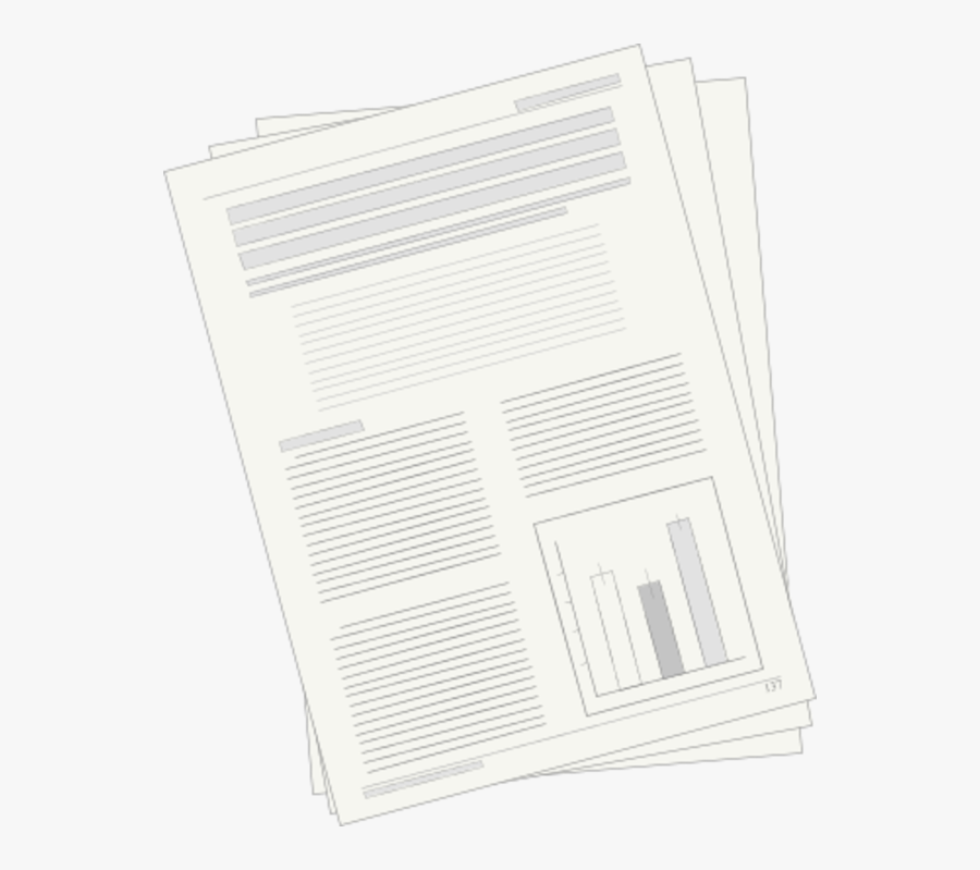 Panda Free Images Publicationclipart - Published Paper Clipart, Transparent Clipart