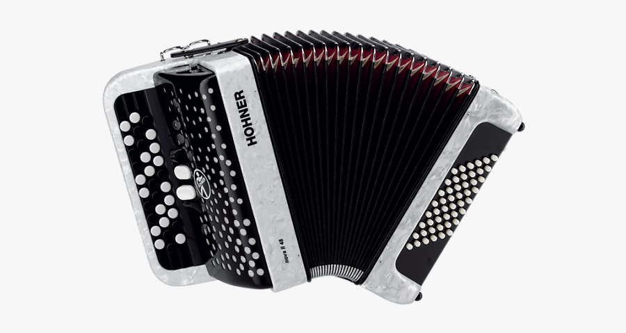 Clip Art Accordion Price Guide, Transparent Clipart