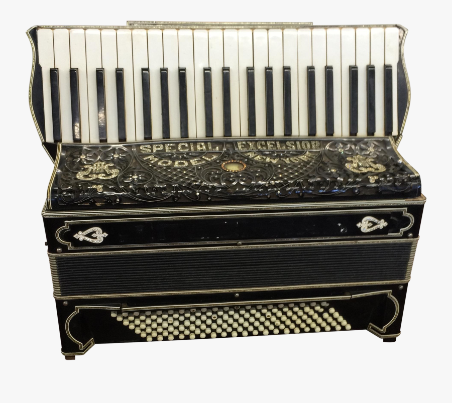 Clip Art Vintage With Rhinestones Chairish - Garmon, Transparent Clipart