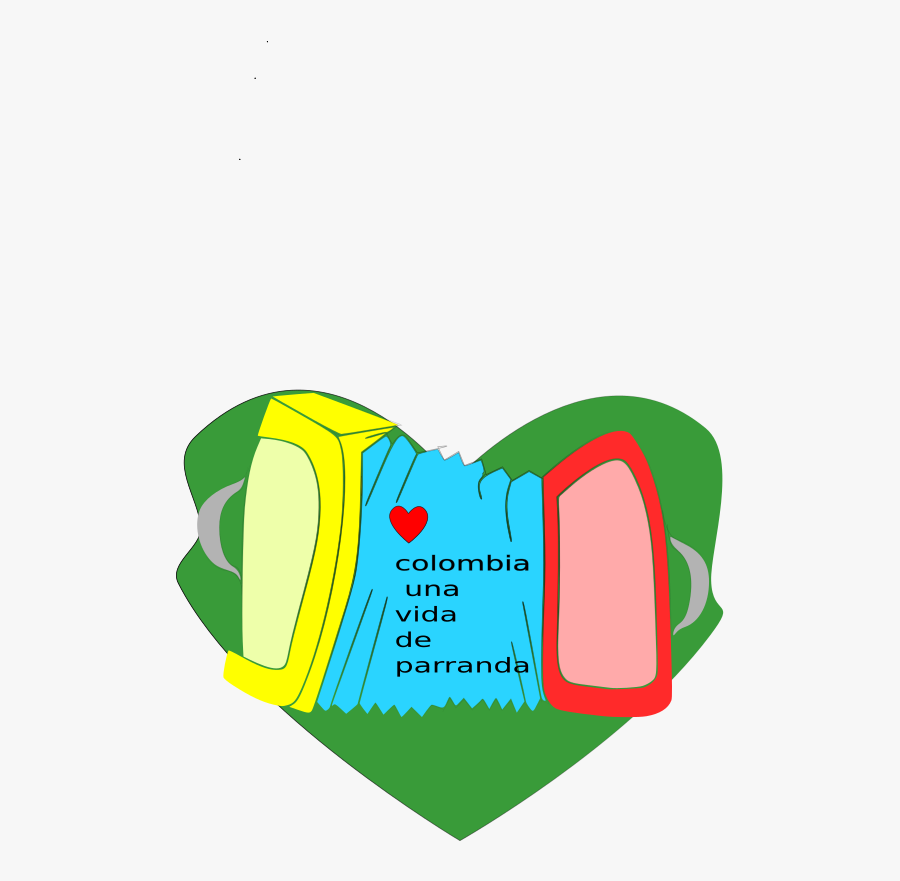 Acordeon - Accordion, Transparent Clipart