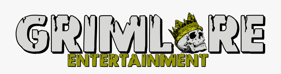 Player Maps Fantasy Grounds Source Logo For, Transparent Clipart