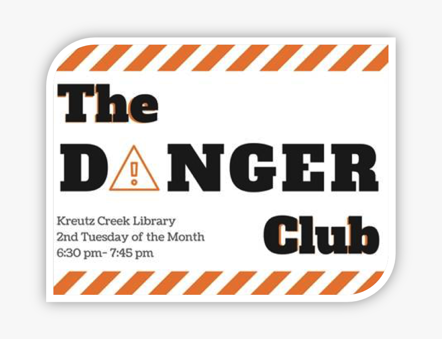 Transparent Elmer"s Glue Clipart - James Bond, Transparent Clipart