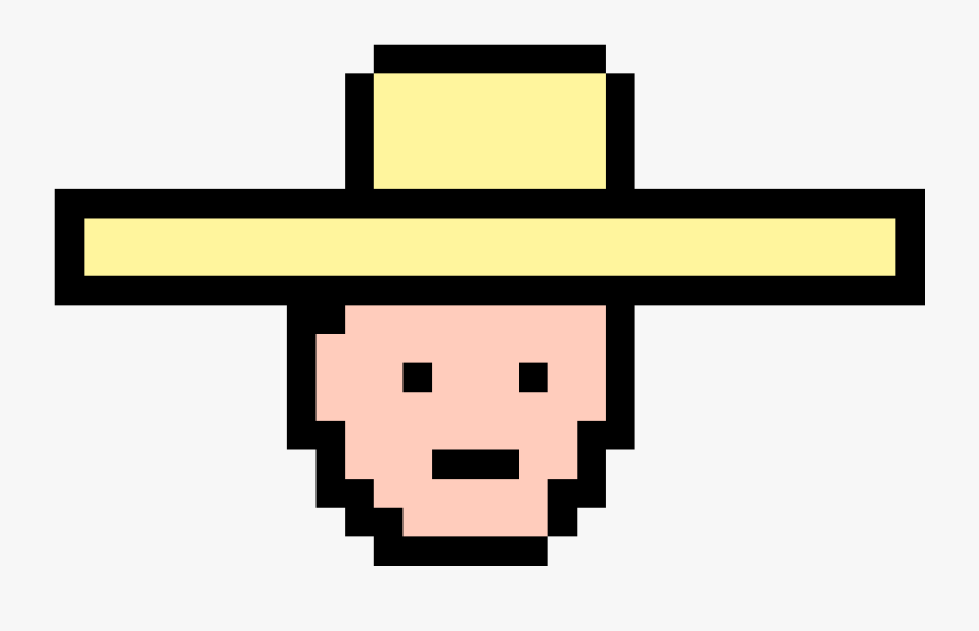 Super Mario World Yoshi Coin, Transparent Clipart