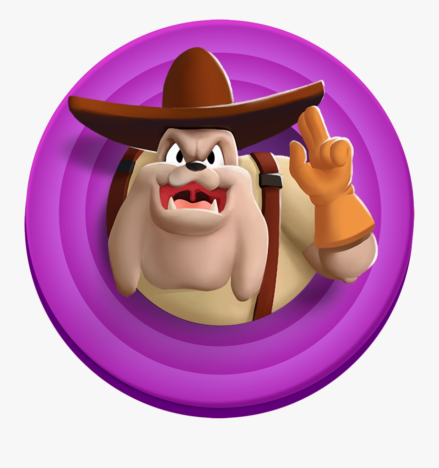 Farmer Hat Clip Art, Transparent Clipart