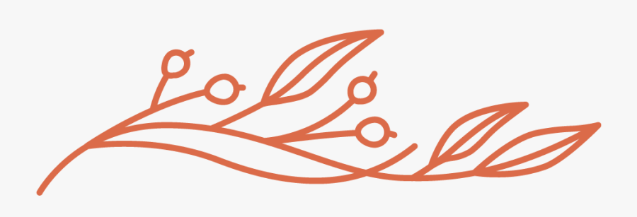 Artboard 2 Copy, Transparent Clipart