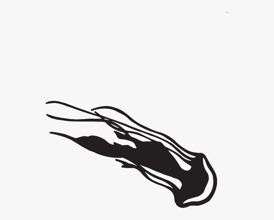 Illustration, Transparent Clipart