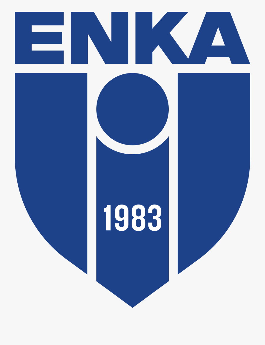 Home Branches Athletics - Enka, Transparent Clipart