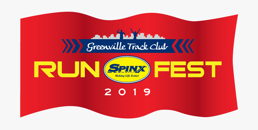 Graphic Design, Transparent Clipart