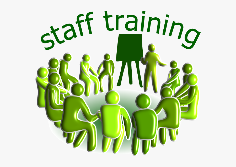Staff Acur Lunamedia Co, Transparent Clipart