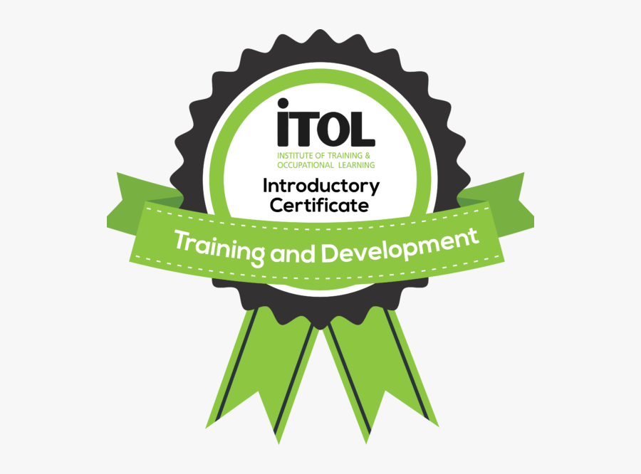 Vector Graphics, Transparent Clipart