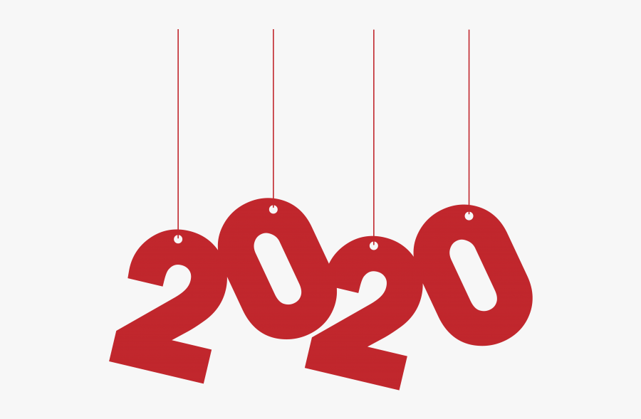 Graphic Design, Transparent Clipart