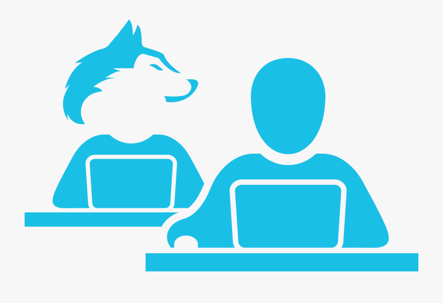 Unlike Many Other Mandatory Training Providers, We - Portable Network Graphics, Transparent Clipart