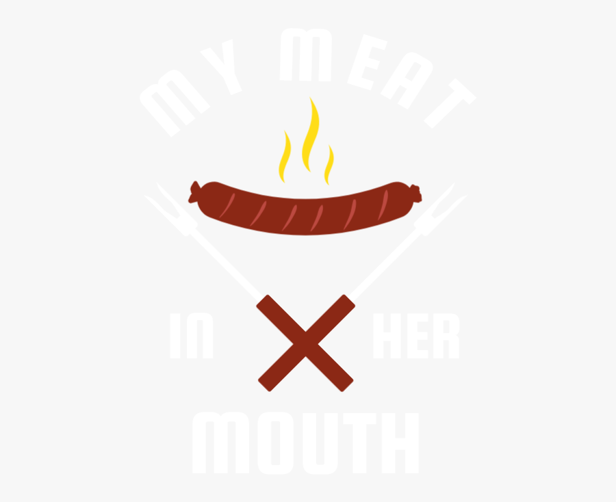 My,meat,meat,clipart, Transparent Clipart