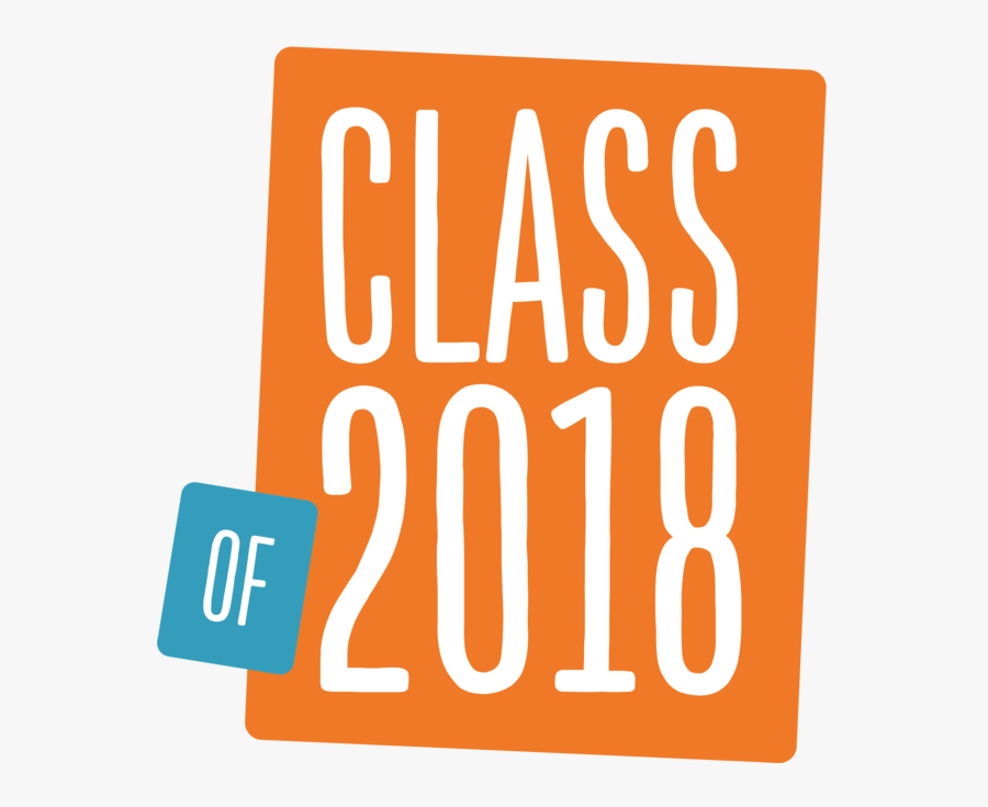 Soy Free Vegan Meat Clipart , Png Download, Transparent Clipart