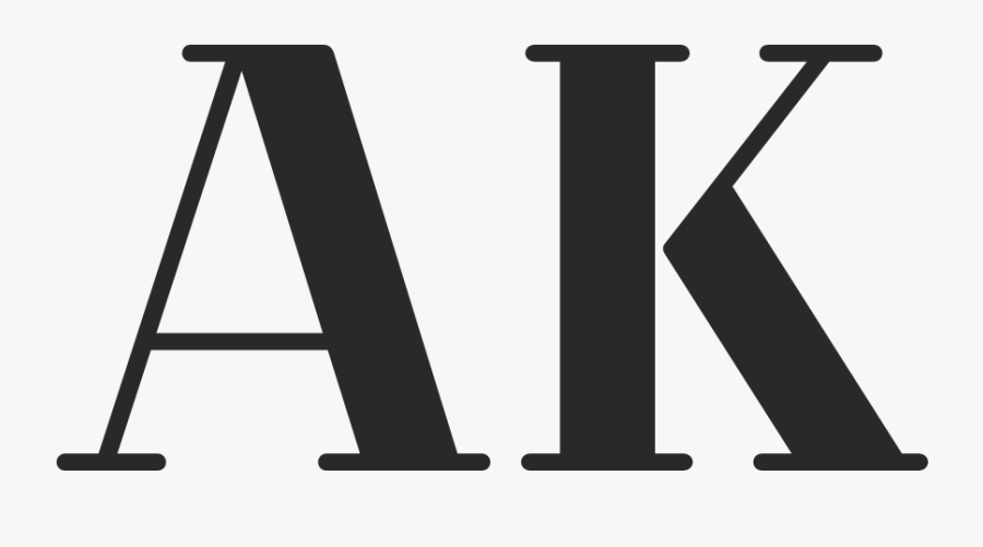 Aadil Khan, Transparent Clipart