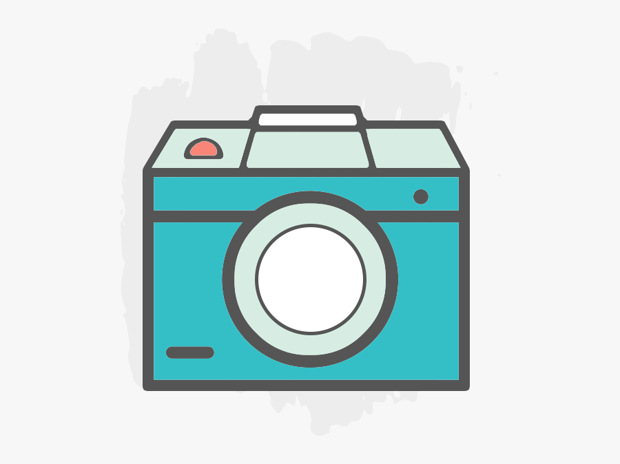 Png Download , Png Download - Erlend Loe, Transparent Clipart